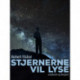 Stjernerne vil lyse