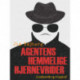 Agentens hemmelige hjernevrider