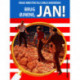 Brug øjnene, Jan
