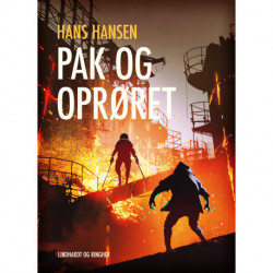 Pak og oprøret