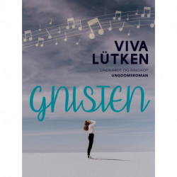 Gnisten