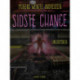 Sidste chance
