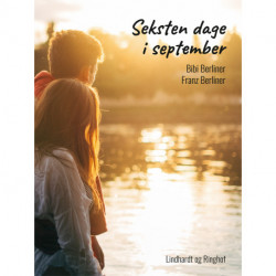 Seksten dage i september