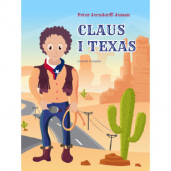Claus i Texas