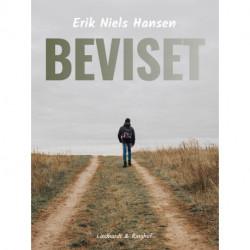 Beviset