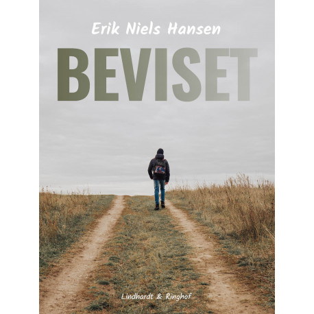 Beviset