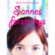 Sannes første kys
