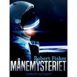 Månemysteriet