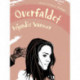 Overfaldet
