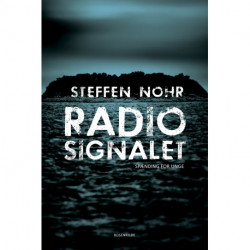 Radiosignalet