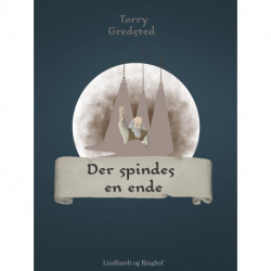 Der spindes en ende