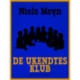 De ukendtes klub
