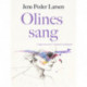 Olines sang