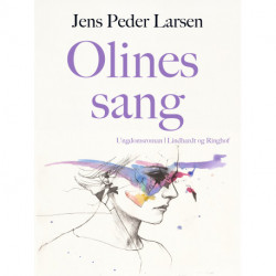 Olines sang