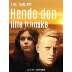 Hende den lille franske