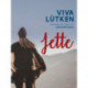 Jette