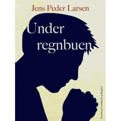 Under regnbuen