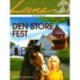 Den store fest
