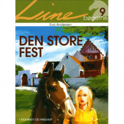 Den store fest