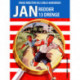 Jan redder 13 drenge