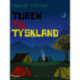 Turen til Tyskland