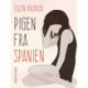 Pigen fra Spanien