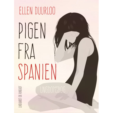 Pigen fra Spanien
