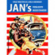 Jans farligste modstander