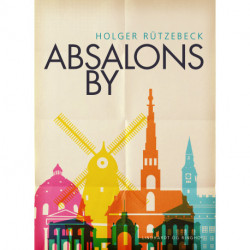 Absalons by