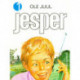 Jesper