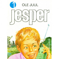 Jesper