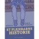 Et plejebarns historie