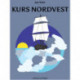 Kurs Nordvest
