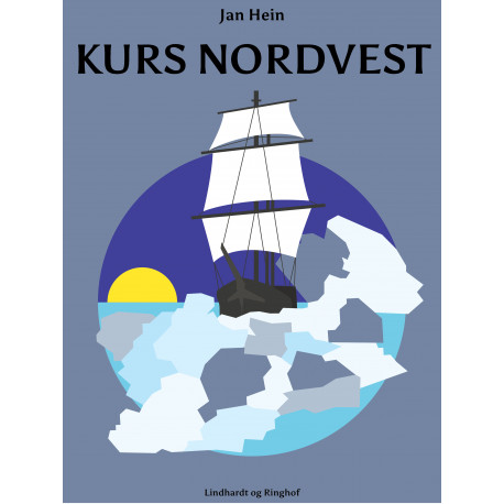 Kurs Nordvest