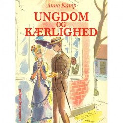 Ungdom og kærlighed