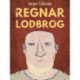 Regnar Lodbrog