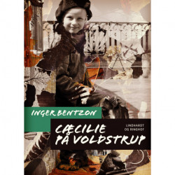 Cæcilie på Voldstrup