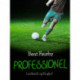 Professionel