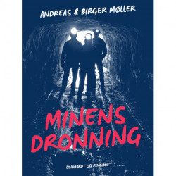 Minens dronning