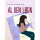 Al den løgn