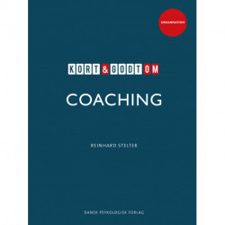 Kort & godt om coaching