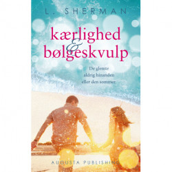 Kærlighed & Bølgeskvulp