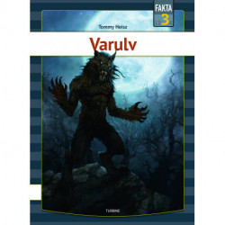 Varulv