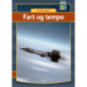 Fart og tempo