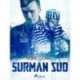 Surman suo