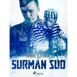Surman suo