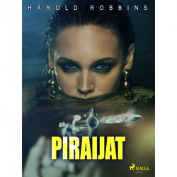 Piraijat