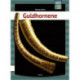 Guldhornene