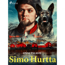 Simo Hurtta