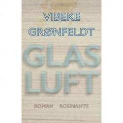 Glasluft